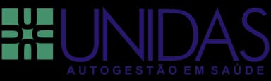 UNIDAS