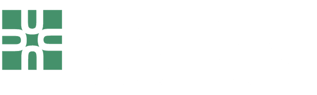 UNIDAS