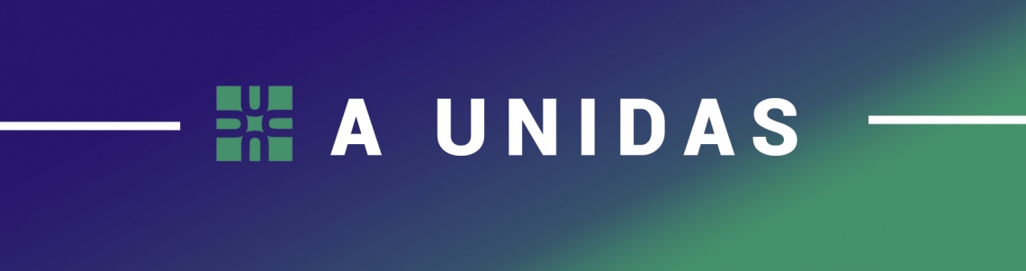 A UNIDAS – UNIDAS AUTOGESTÃO EM SAÚDE