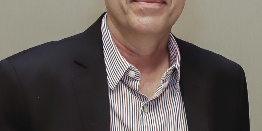 JOÃO PAULO_CD