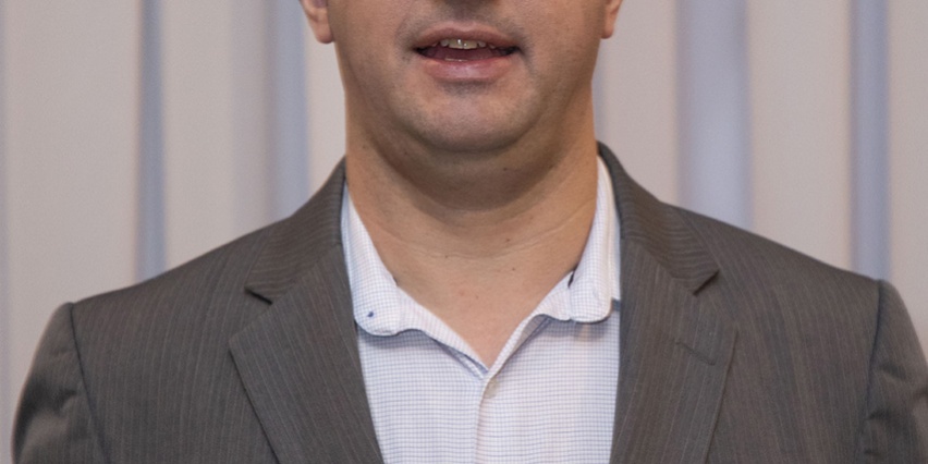 ricardogarcia