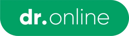 pic-logo-dronline