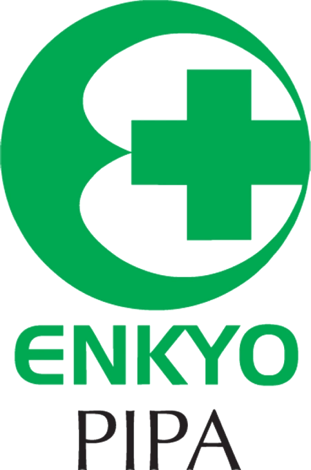 pic-logo-enkyo