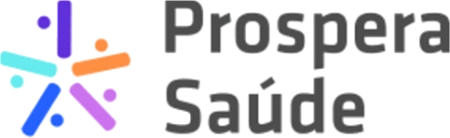 pic-logo-prospera (1)