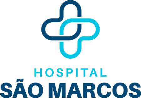 Logo_Hosp. São Marcos