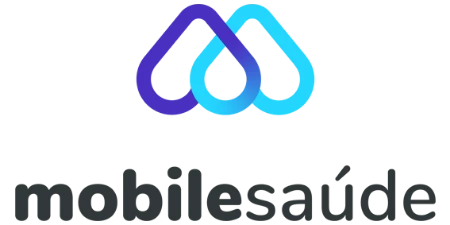 mobile_saude_logo_parceria_unidas