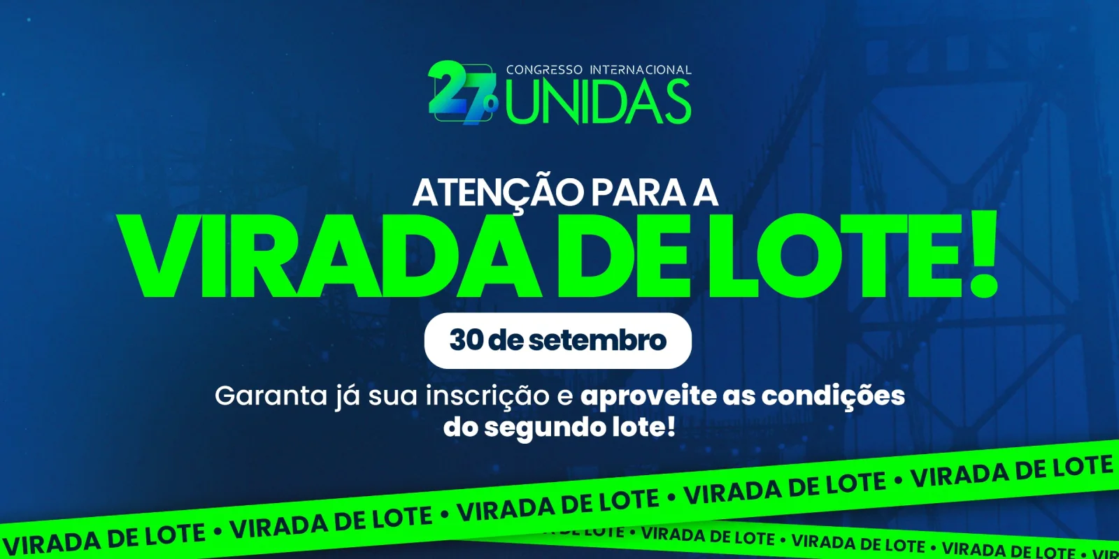 pic-virada-lote-congressounidas