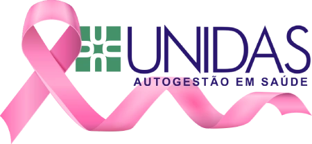 pic-logo-unidas-outubro