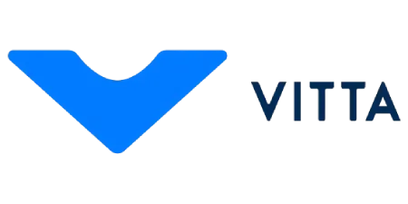 logo-vitta