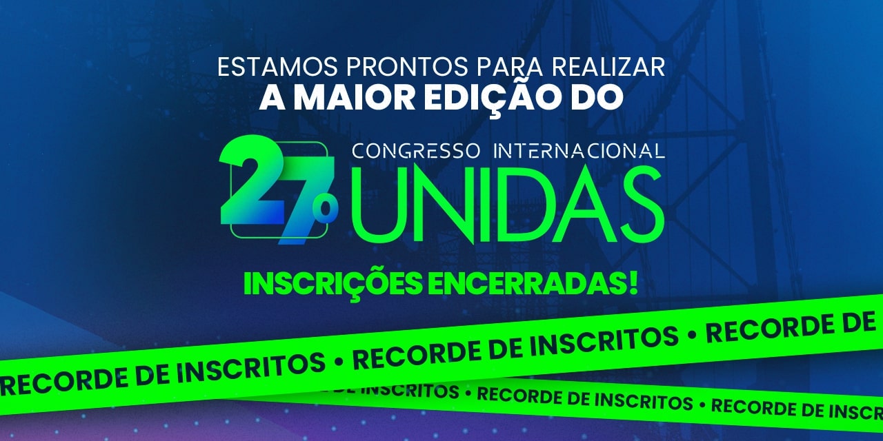 pic-banner-congresso-14-11