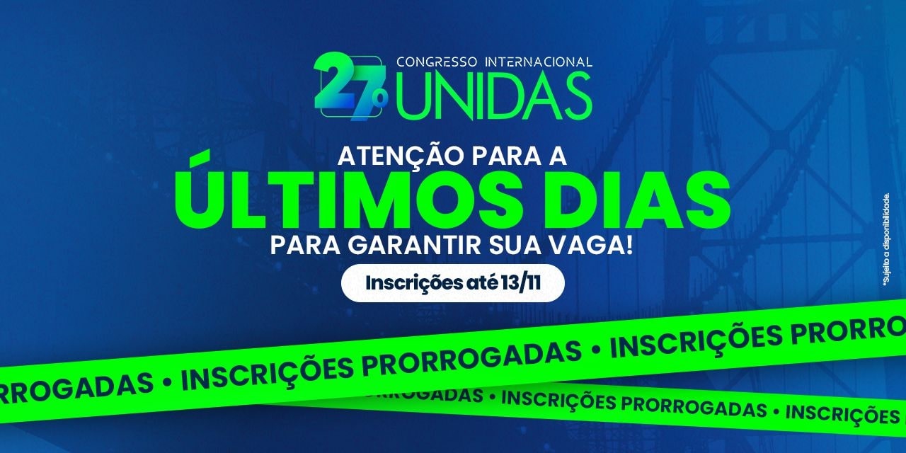 pic-banner-congresso