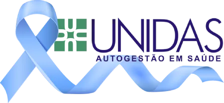 pic-logo-unidas