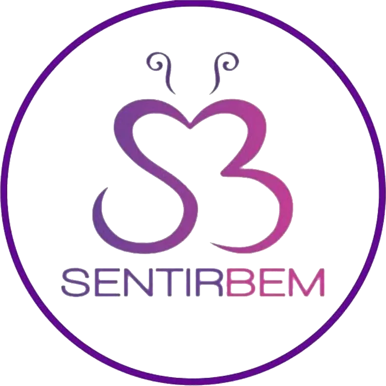 pic-sentir-bem