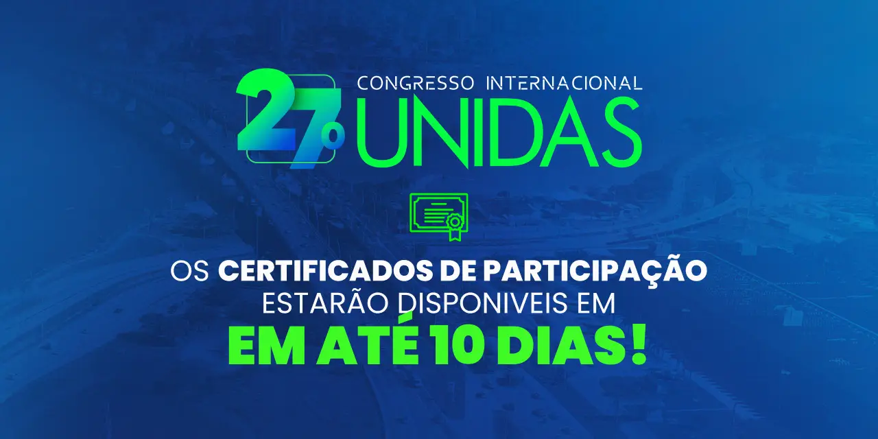 pic-banner-unidas-congreso-certificados